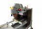 Preview: ELMAG Ziegelschneidmaschine ZSM-XL 890/700 Set